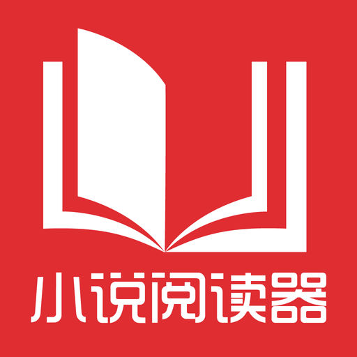 菲律宾马尼拉中国城的建筑简单介绍 我来告诉大家